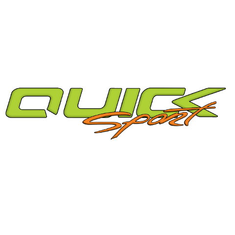 Tréningový set QUICK Sport TJ Oravská Lesná
