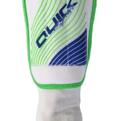 chrániče predkolenia  SG1686