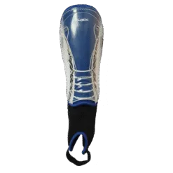 chrániče predkolenia  53667