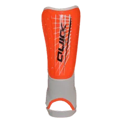 chrániče predkolenia 1764