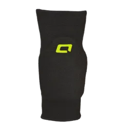 Chrániče kolena KP4041