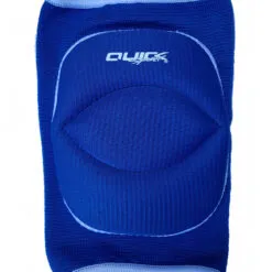 Chrániče kolena 52208