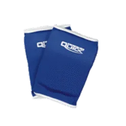 Chrániče kolena 52302