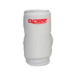 chránič lakťa 25201