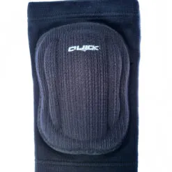 Chrániče kolena 3108