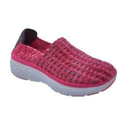 Stresless - Washed Fuchsia