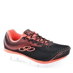 Proof - Black petala