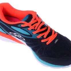 Darling - Navy petala