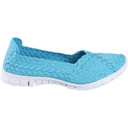 CARIOCA - Met Blue