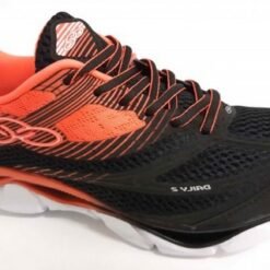 Daily 2 - Black petala