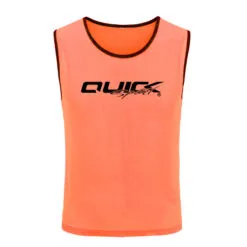 Rozlišovací dres oranžový