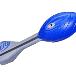 Vortex raketa NERF modrá