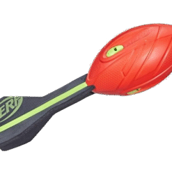 Vortex raketa NERF červená