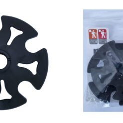 Krúžky na palice
