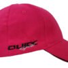 Šiltovka QUICK Sport
