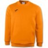 CAIRO II SWEATSHIRT FLUORESCENT ORANGE | 101333.050