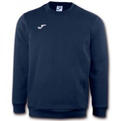 CAIRO II SWEATSHIRT NAVY | 101333.331
