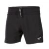 TRAIL MICRO SHORTS BLACK | 101353.100