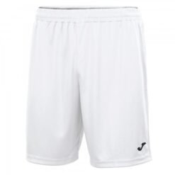 SHORT NOBEL WHITE | 100053.200