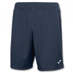 SHORT NOBEL DARK NAVY | 100053.331