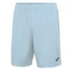 SHORT NOBEL SKY BLUE | 100053.350