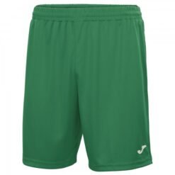 SHORT NOBEL GREEN | 100053.450
