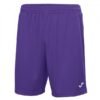 SHORT NOBEL PURPLE | 100053.550
