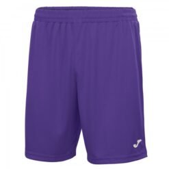 SHORT NOBEL PURPLE | 100053.550