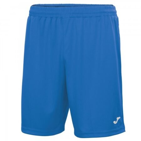 SHORT NOBEL ROYAL | 100053.700
