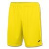 SHORT NOBEL YELLOW | 100053.900