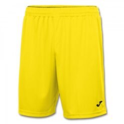 SHORT NOBEL YELLOW | 100053.900