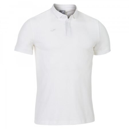 PASARELA III POLO BEIGE S/S | 101551.001