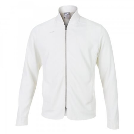 PASARELA III JACKET BEIGE | 101574.001