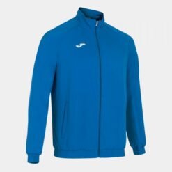 ROYAL MICROFIBRE DOHA JACKET | 101579.700
