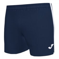 SHORT MICRO ELITE VII NAVY WHITE | 101581.332