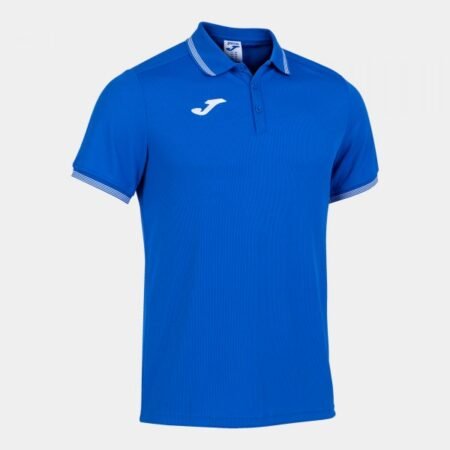 CAMPUS III ROYAL M/C | 101588.700