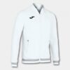 CAMPUS III JACKET WHITE | 101591.200