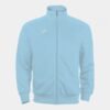JACKET COMBI SKY BLUE | 100086.350