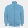 JACKET GALA SKY BLUE | 100086.353