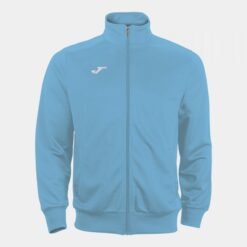 JACKET GALA SKY BLUE | 100086.353