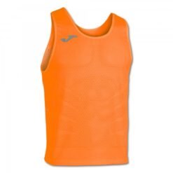 SLEEVELESS T-SHIRT MARATHON | 101603.050