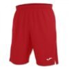 EUROCOPA II SHORT RED