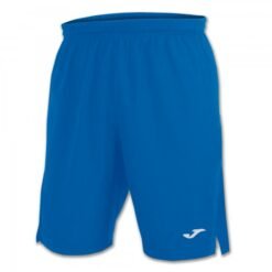 EUROCOPA II SHORT ROYAL