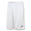 SHORTS SUIT BASKET WHITE | 101648.200