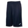 SHORTS SUIT BASKET NAVY | 101648.331