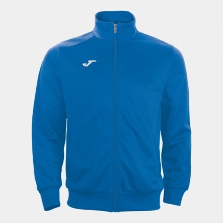 JACKET COMBI ROYAL | 100086.700