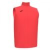 ELITE VII VEST FLUOR CORAL