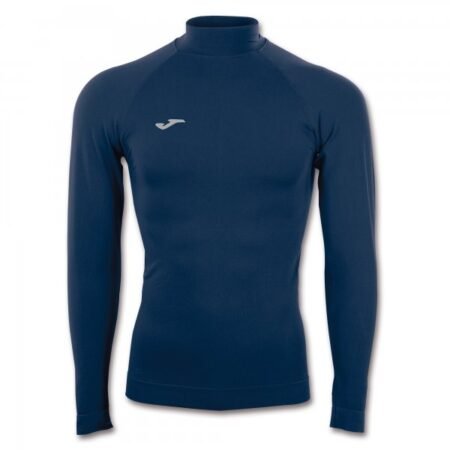 BRAMA CLASSIC NAVY M/L T-SHIRT | 101650.331
