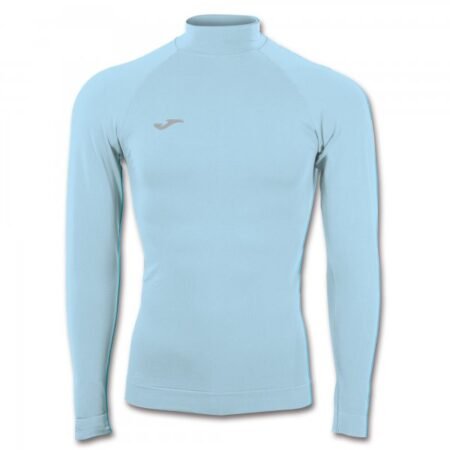 CLASSIC SKY BLUE BRAMA T-SHIRT M/L | 101650.350