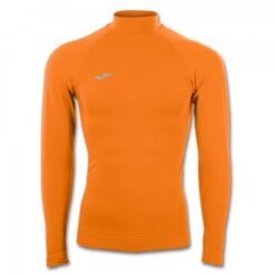BRAMA CLASSIC ORANGE M/L T-SHIRT | 101650.880